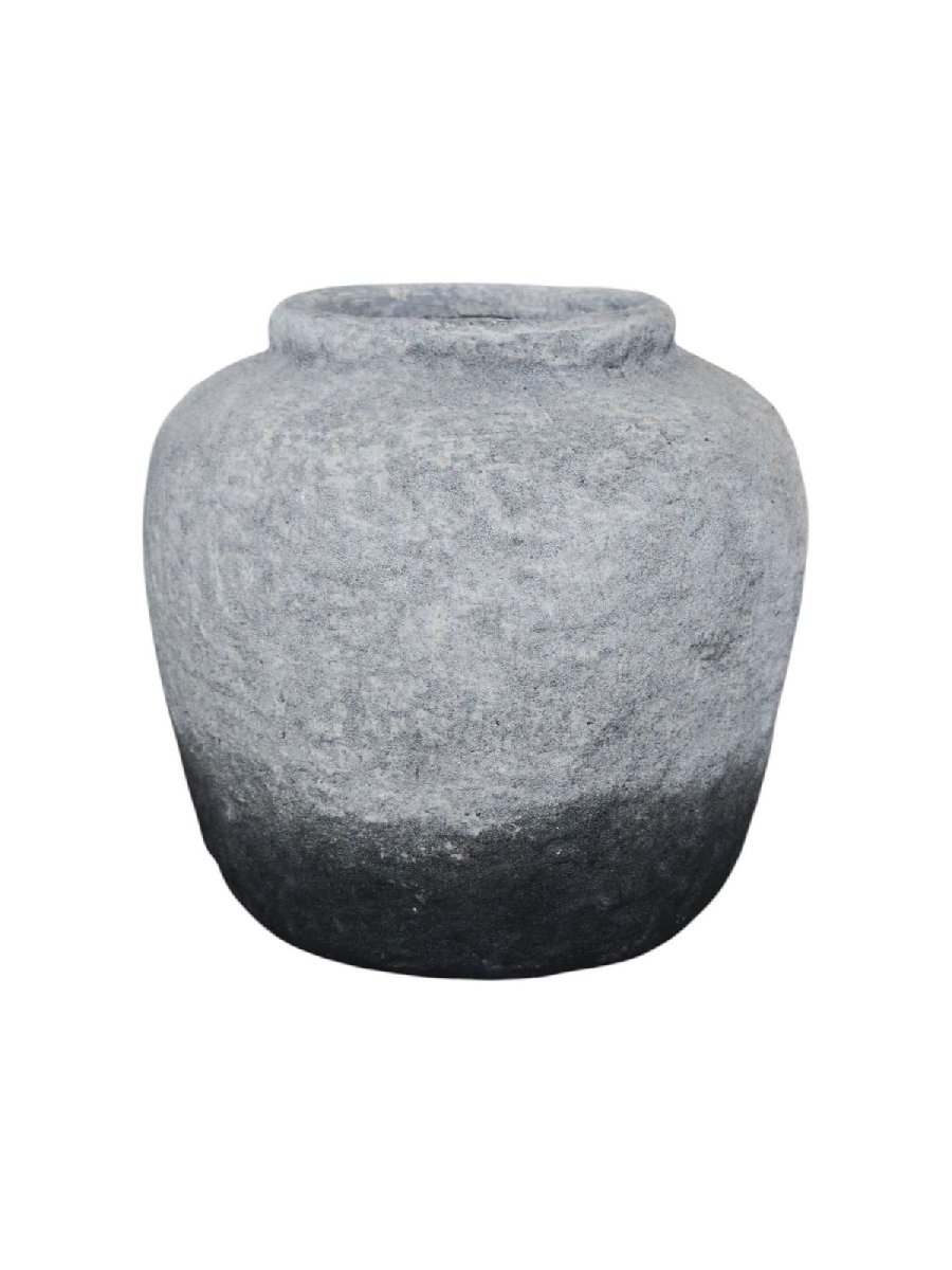 Кашпо кер 9310-1143  Интернет-магазин Feron Flower 