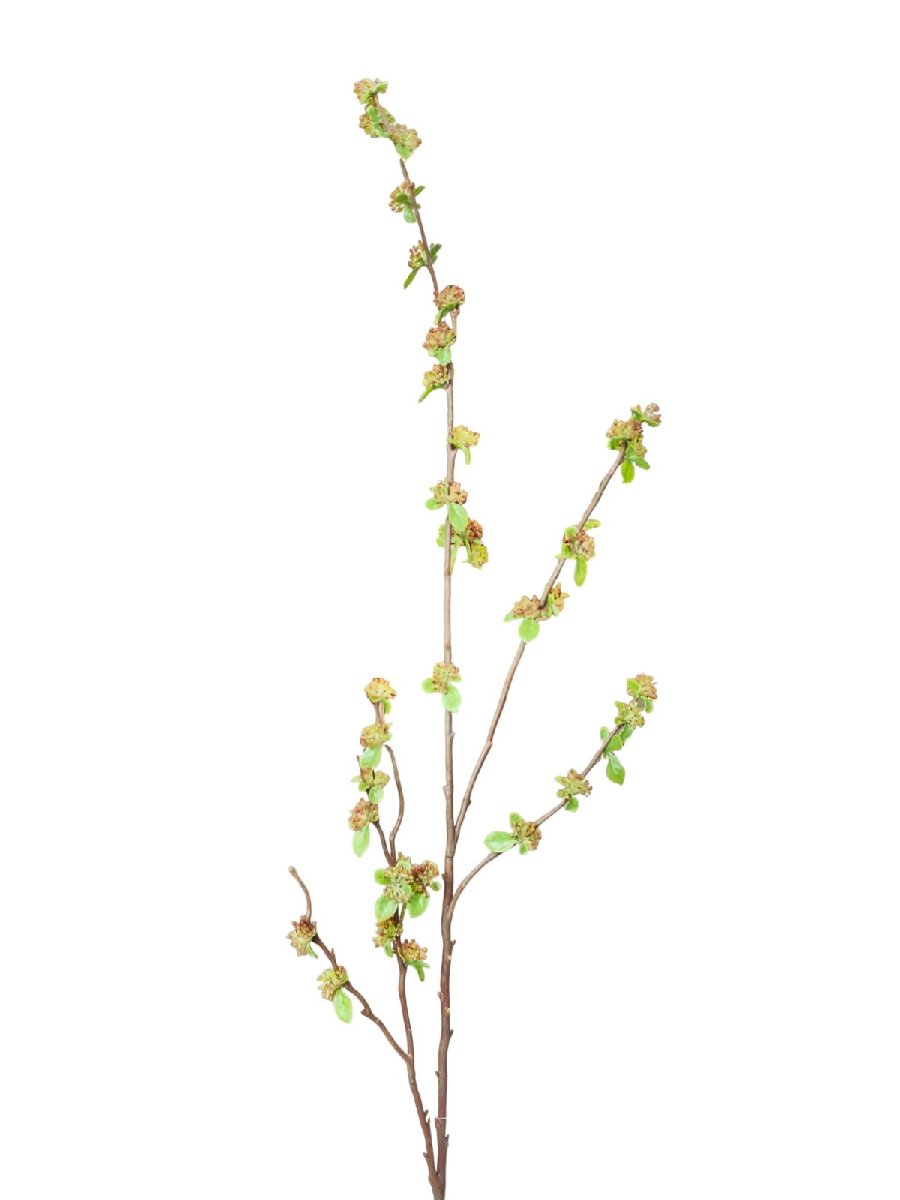 Ветка 9144-1328  Интернет-магазин Feron Flower 