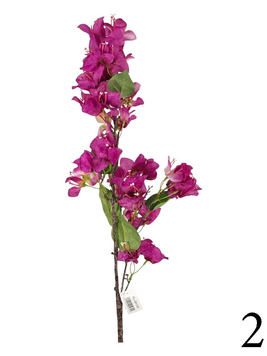 Бугенвилия FL-QH106  Интернет-магазин Feron Flower 