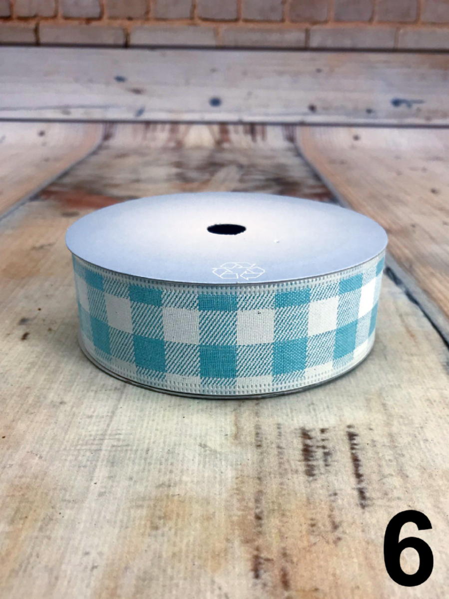 Лента декор TKA41 BL  Интернет-магазин Feron Flower 