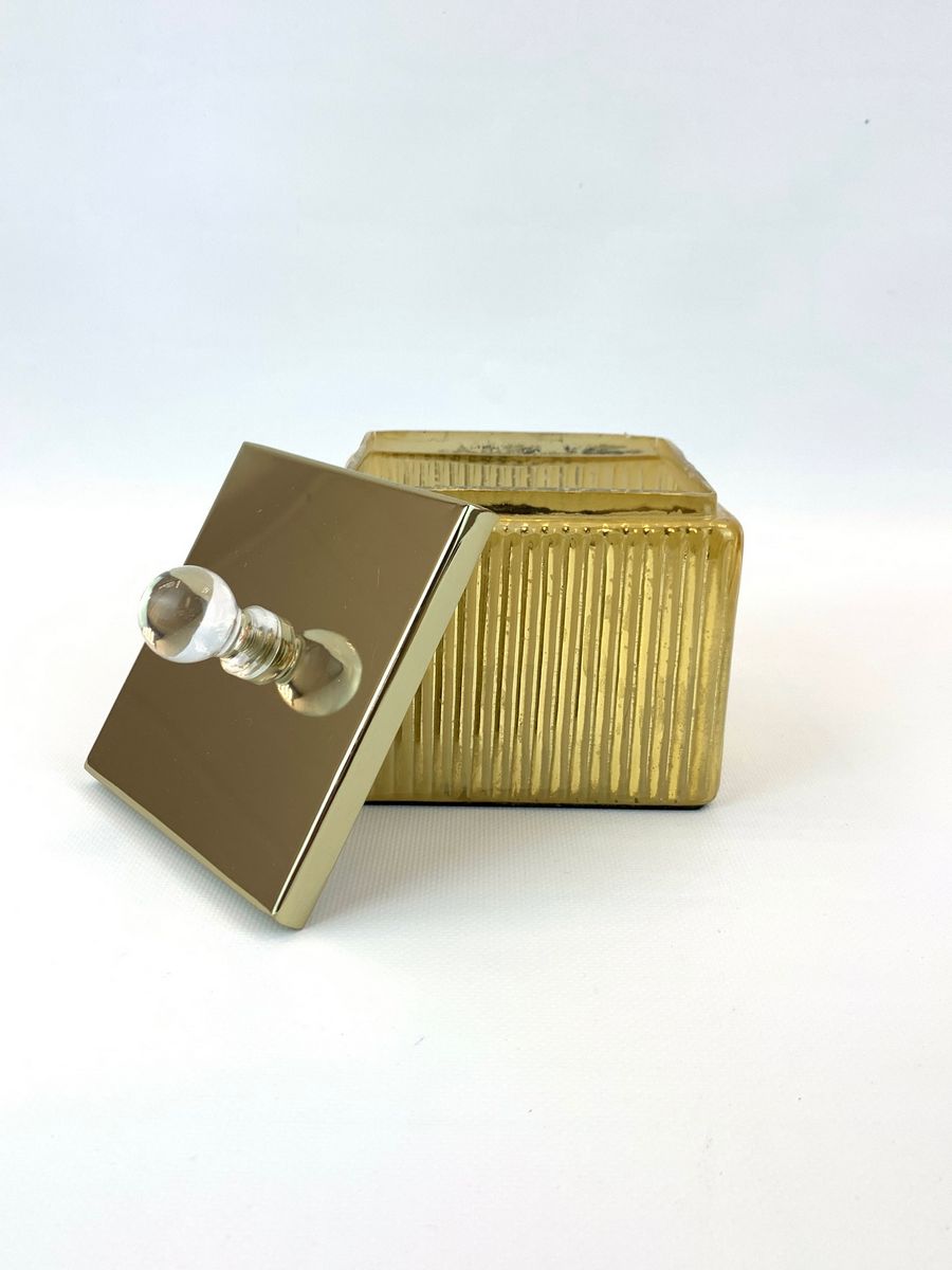 Шкатулка IS0154  Интернет-магазин Feron Flower 