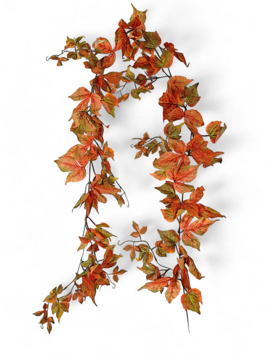 Гирлянда FL-QH084  Интернет-магазин Feron Flower 