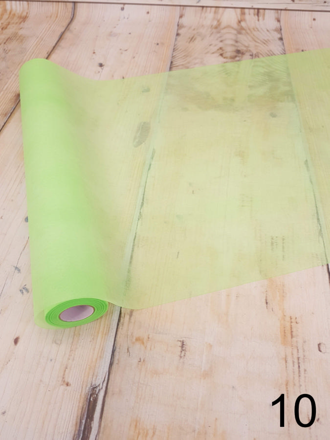 Фетр Кор. 50Х20м  Интернет-магазин Feron Flower 