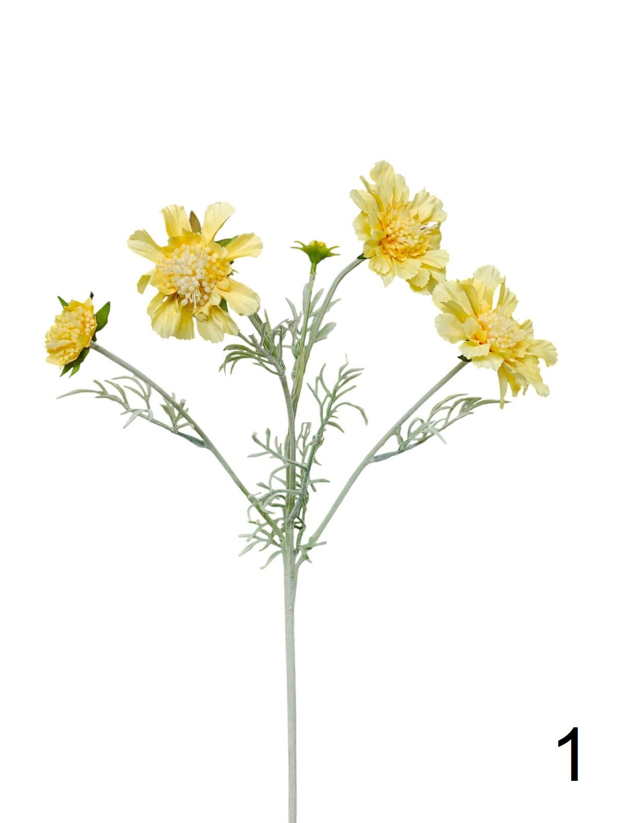 Космея 9144-1399  Интернет-магазин Feron Flower 