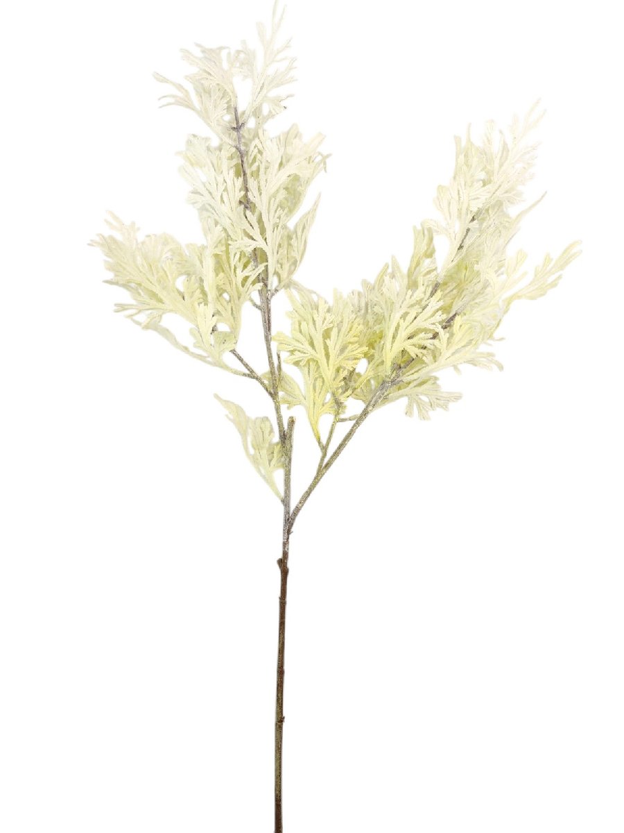 Ветка зелени 9144-17  Интернет-магазин Feron Flower 