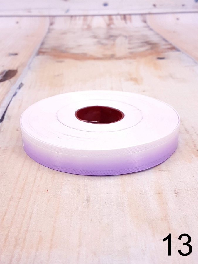 Лента 2/100 BL  Интернет-магазин Feron Flower 