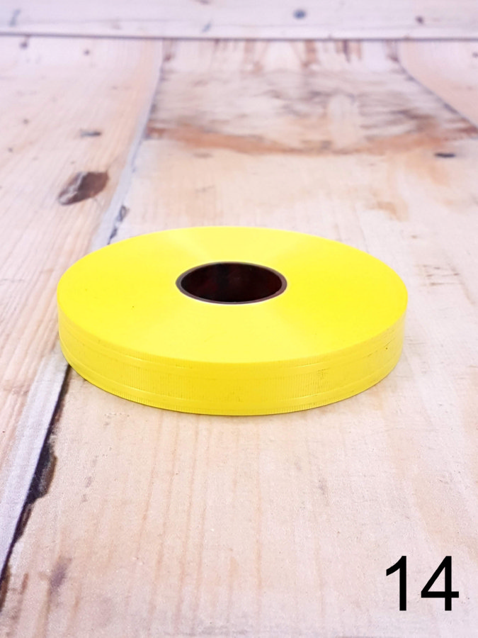 Лента 2/100 BL  Интернет-магазин Feron Flower 