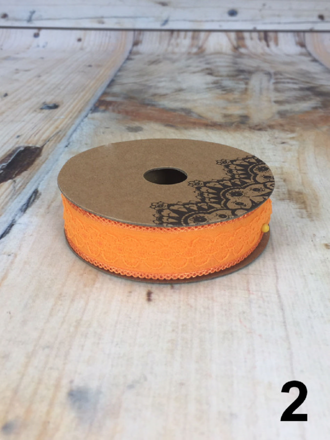 Лента декор WS-2944  Интернет-магазин Feron Flower 