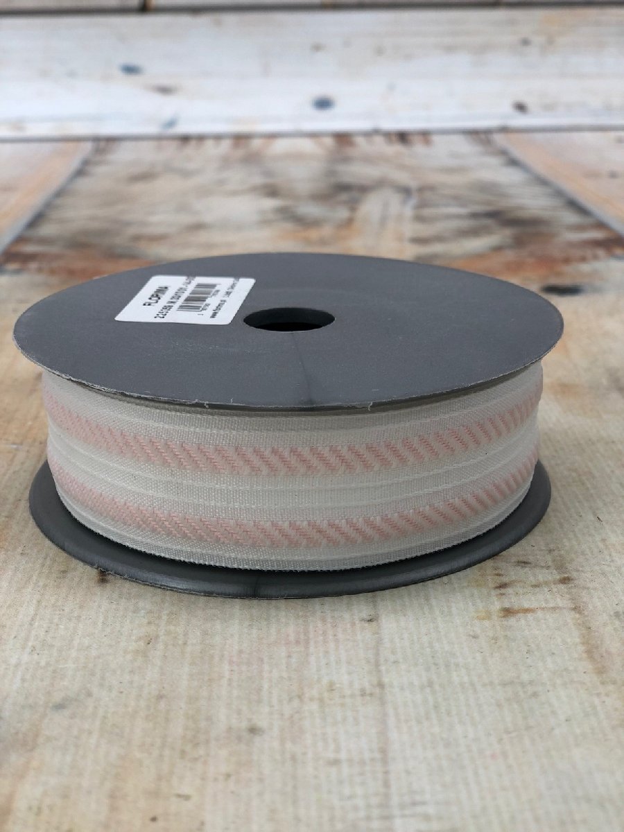 Лента декор 225359  Интернет-магазин Feron Flower 