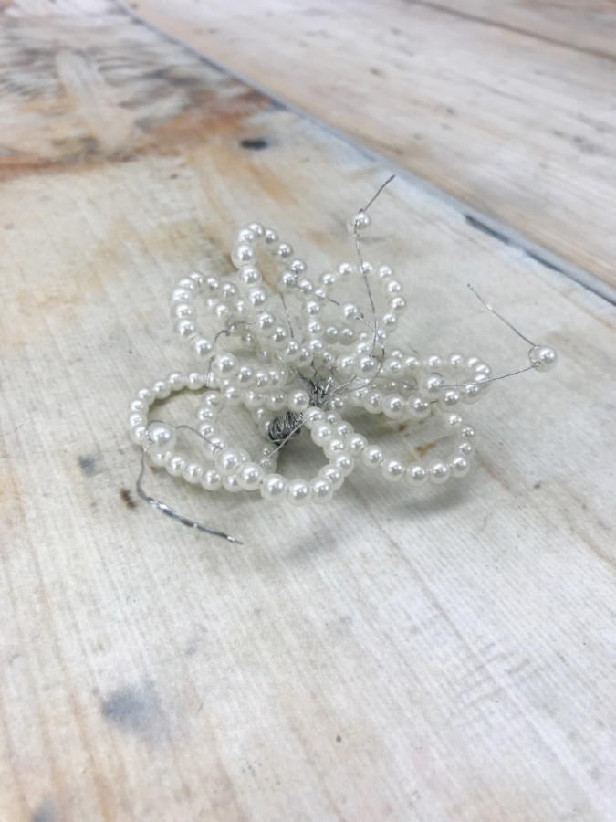 Кристал стекло SZ223  Интернет-магазин Feron Flower 