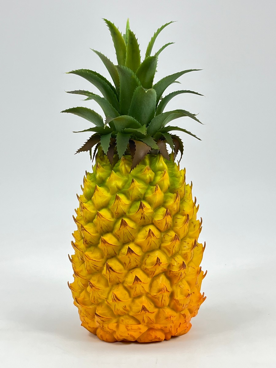 Ананас A0159-25cm  Интернет-магазин Feron Flower 