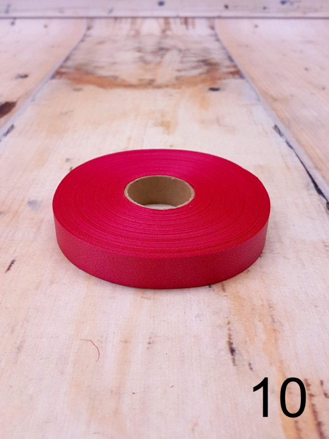 Лента 2/100 Cotton  Интернет-магазин Feron Flower 