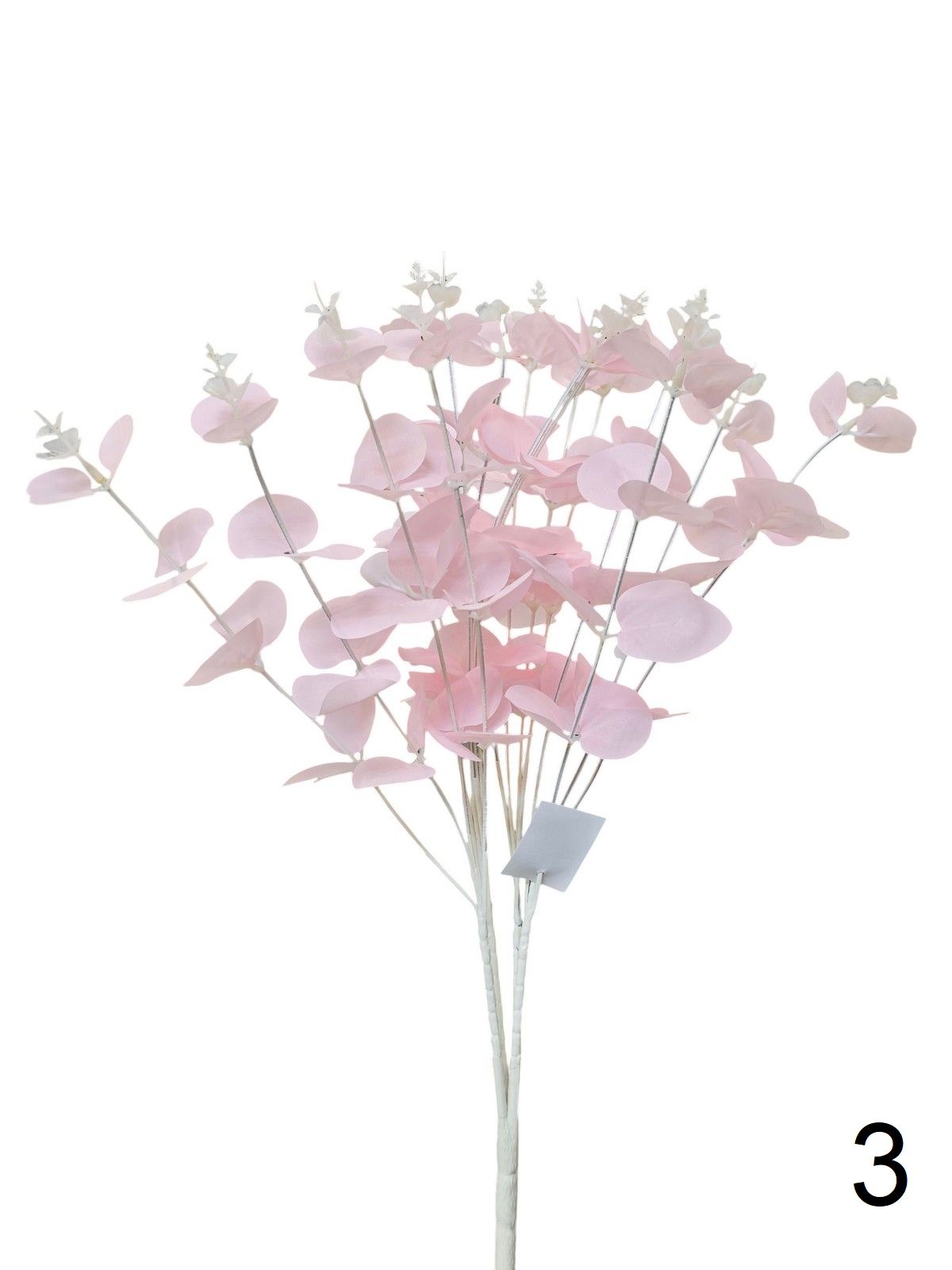 Эвкалипт 0016-1289  Интернет-магазин Feron Flower 