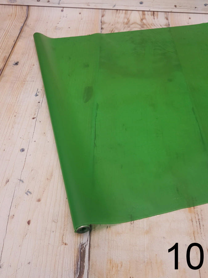 Рулон тонировка 200гр.  Интернет-магазин Feron Flower 