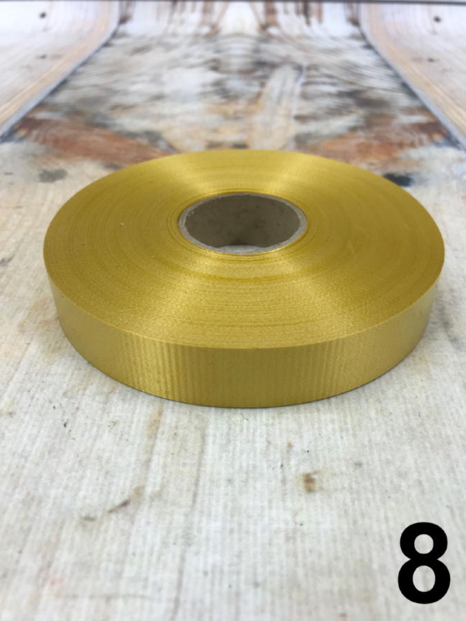 Лента 2/100 REPS Ит.  Интернет-магазин Feron Flower 