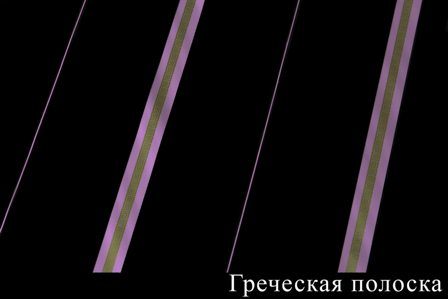 Рулон цветной 220 гр.  Интернет-магазин Feron Flower 