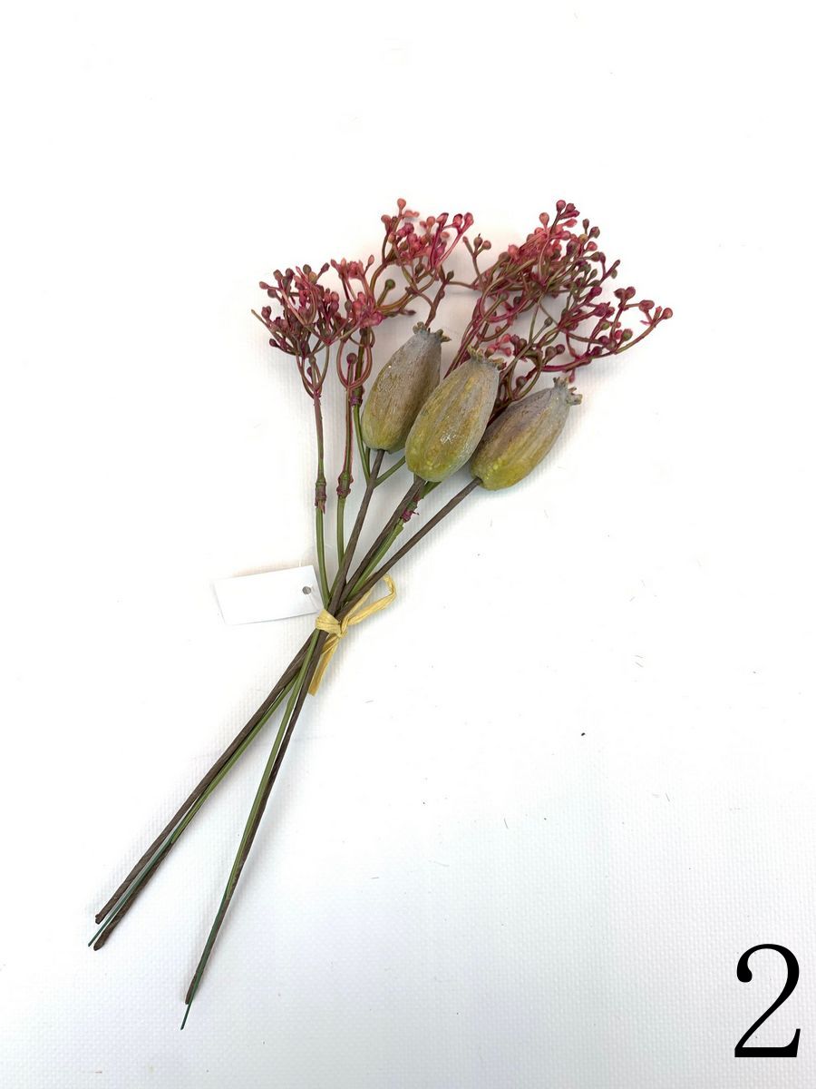 Мак DY1-4984  Интернет-магазин Feron Flower 