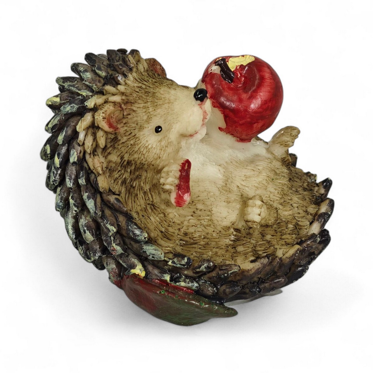 Ёж W404  Интернет-магазин Feron Flower 