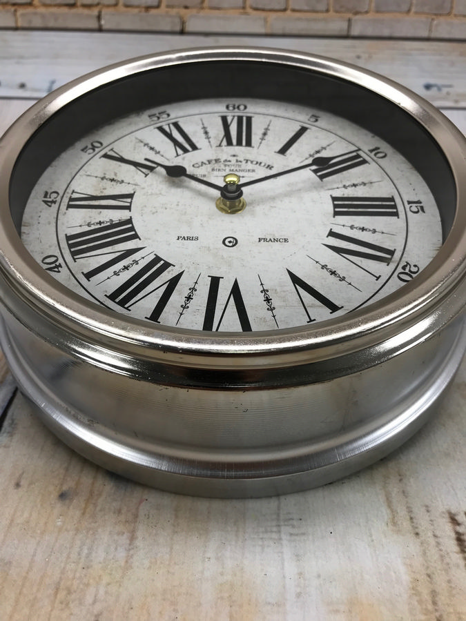 Часы ZG0132  Интернет-магазин Feron Flower 