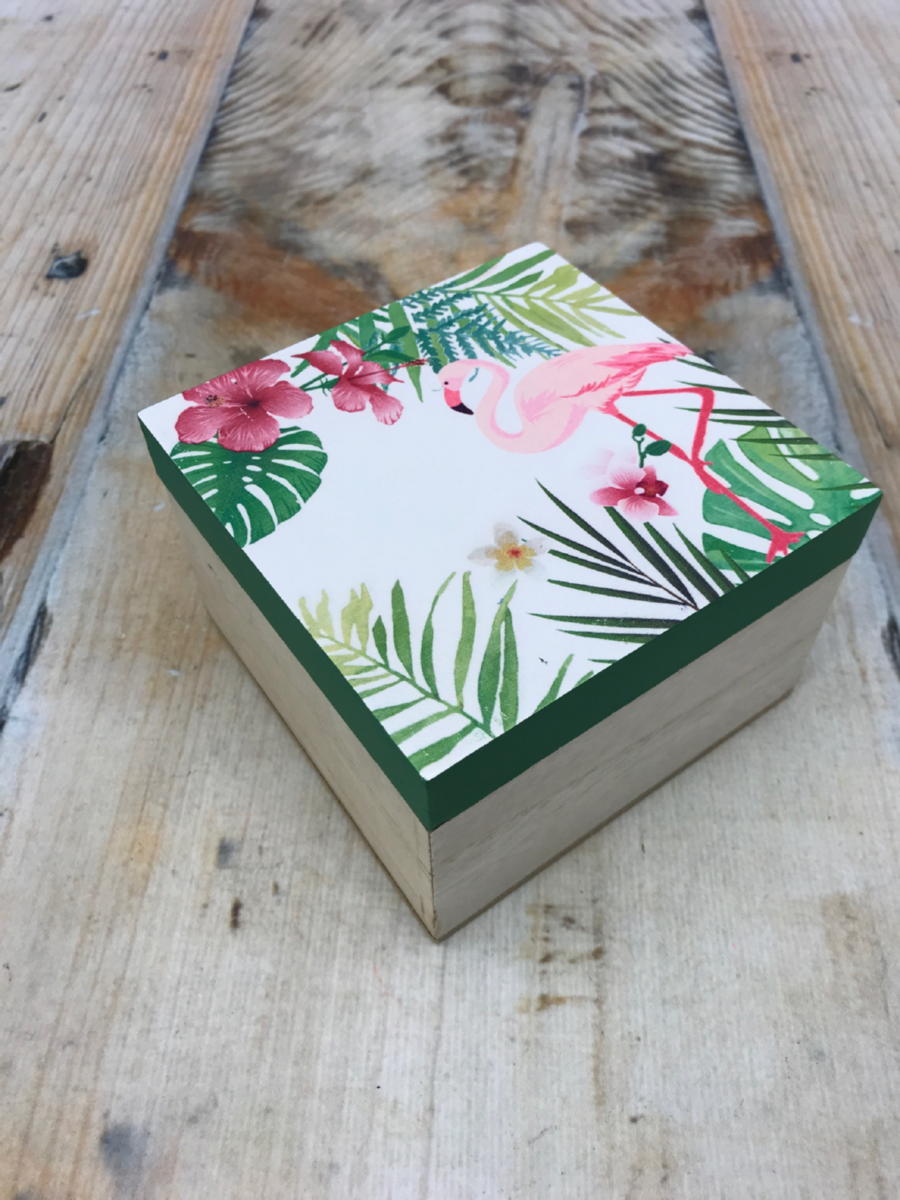 Шкатулка 171724028  Интернет-магазин Feron Flower 