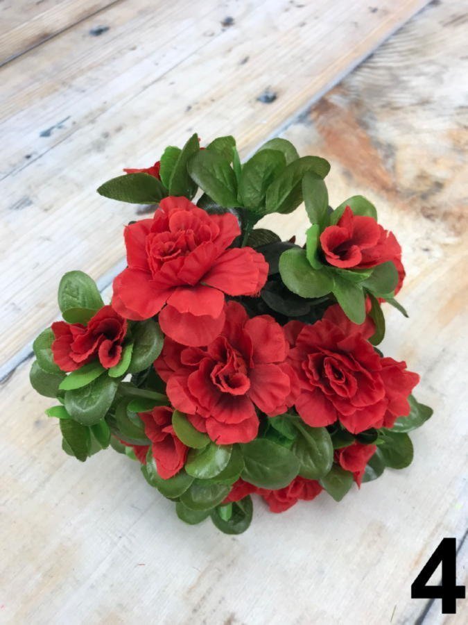 Азалия 71833  Интернет-магазин Feron Flower 