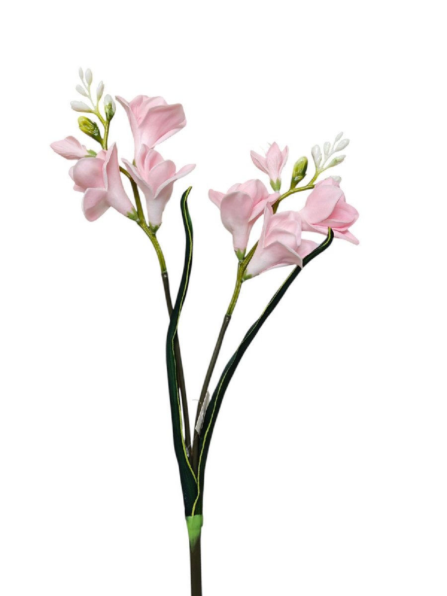 Фрезия 9144-1325  Интернет-магазин Feron Flower 