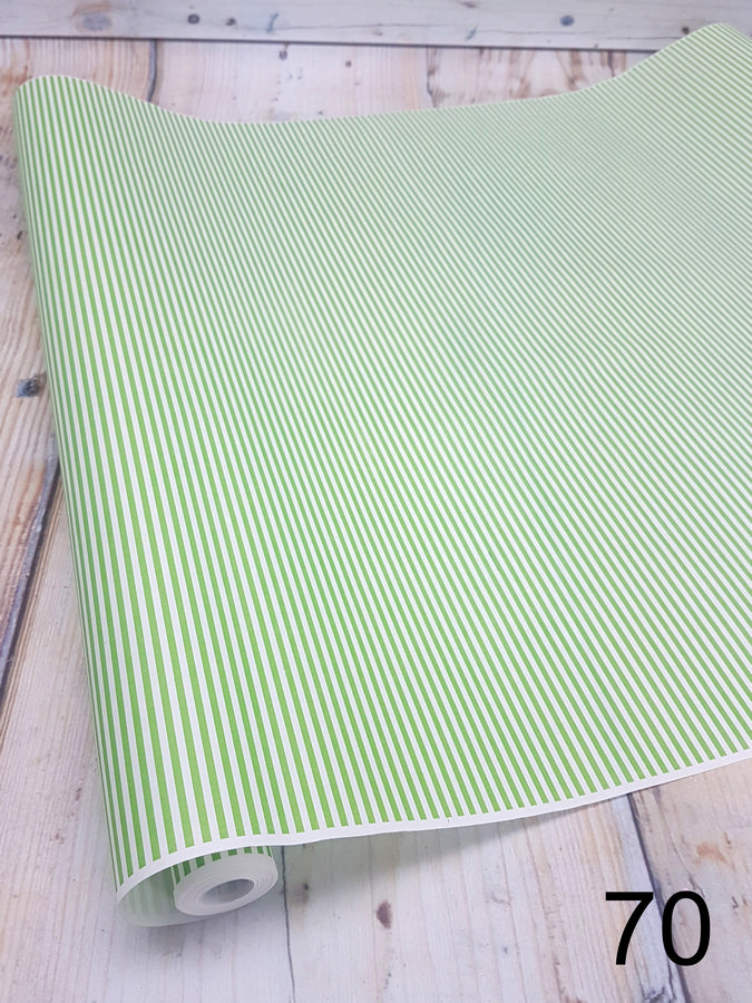 Бумага крафт ПРЕМИУМ   Интернет-магазин Feron Flower 