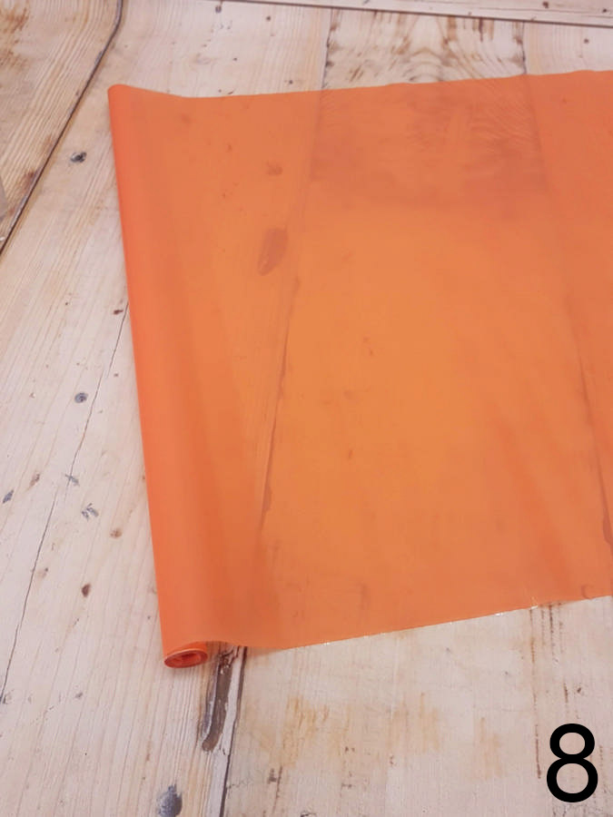 Рулон тонировка 200гр.  Интернет-магазин Feron Flower 