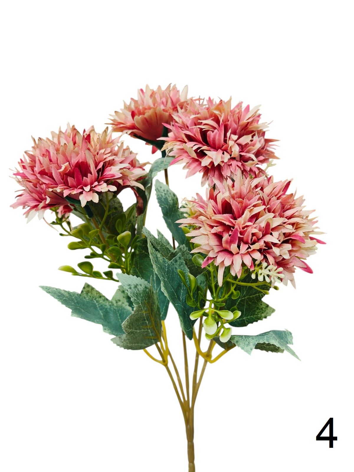 Астра 0016-1296  Интернет-магазин Feron Flower 