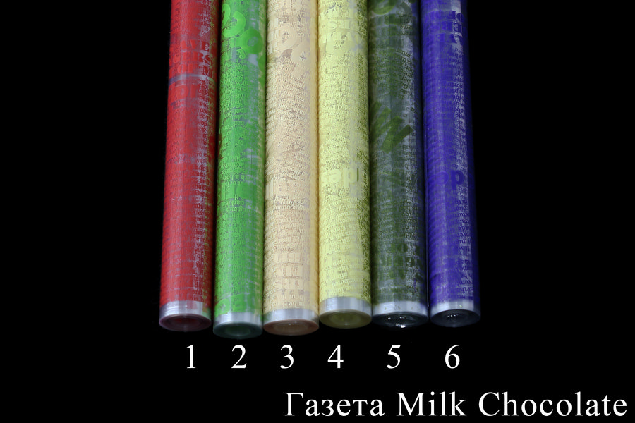 Рулон цветной 220 гр.  Интернет-магазин Feron Flower 