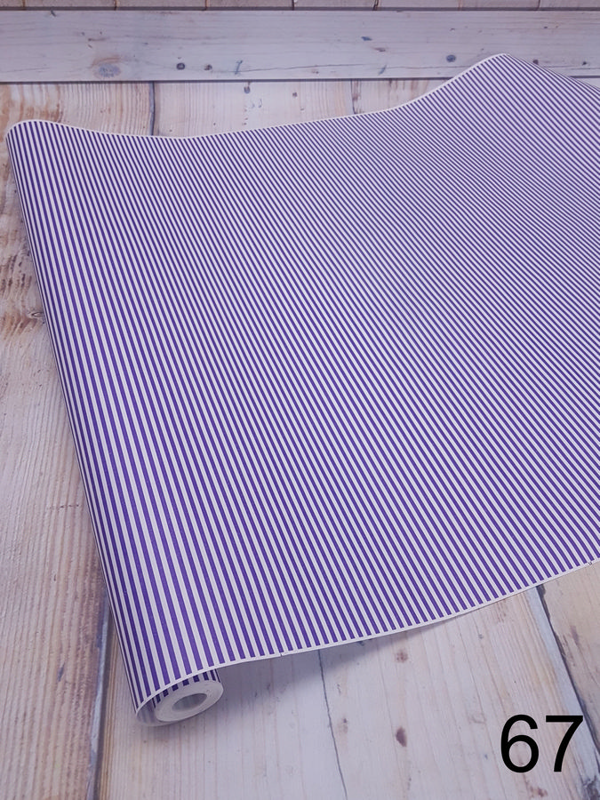 Бумага крафт ПРЕМИУМ   Интернет-магазин Feron Flower 