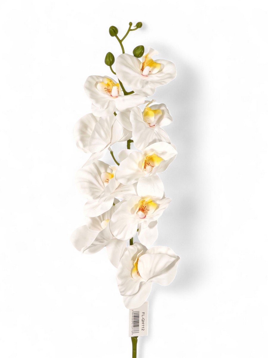 Орхидея FL-QH112  Интернет-магазин Feron Flower 