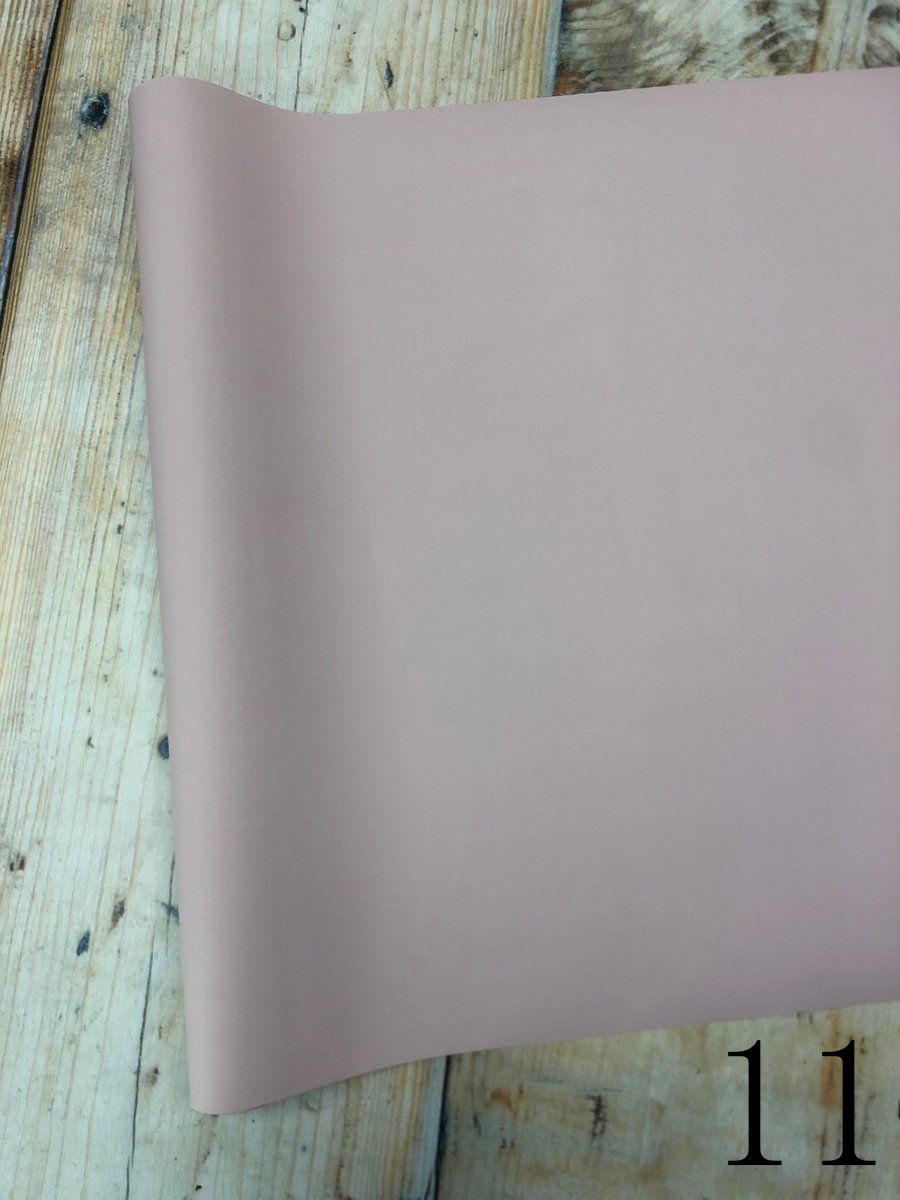 Пленка мат. Фаворит 50Х10м  Интернет-магазин Feron Flower 