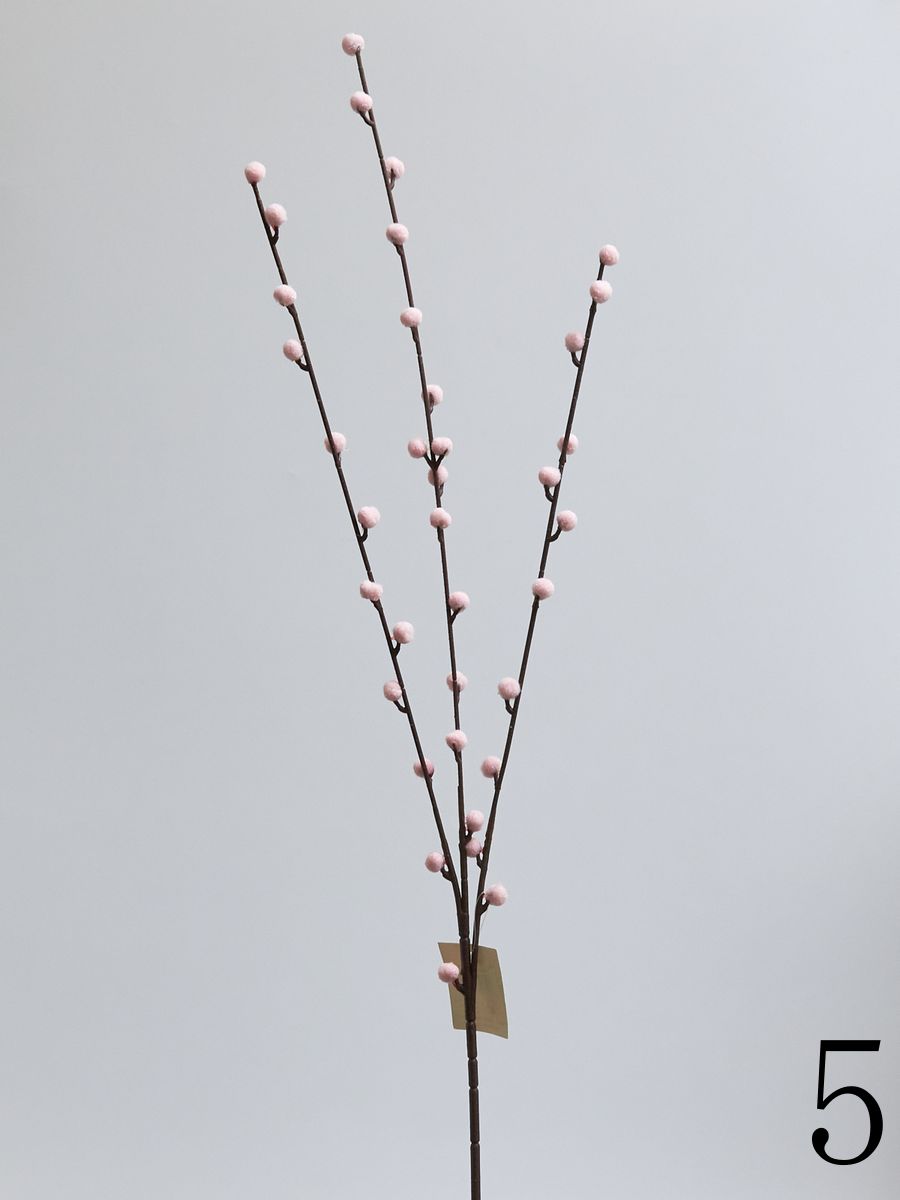 Ветка GL03482  Интернет-магазин Feron Flower 