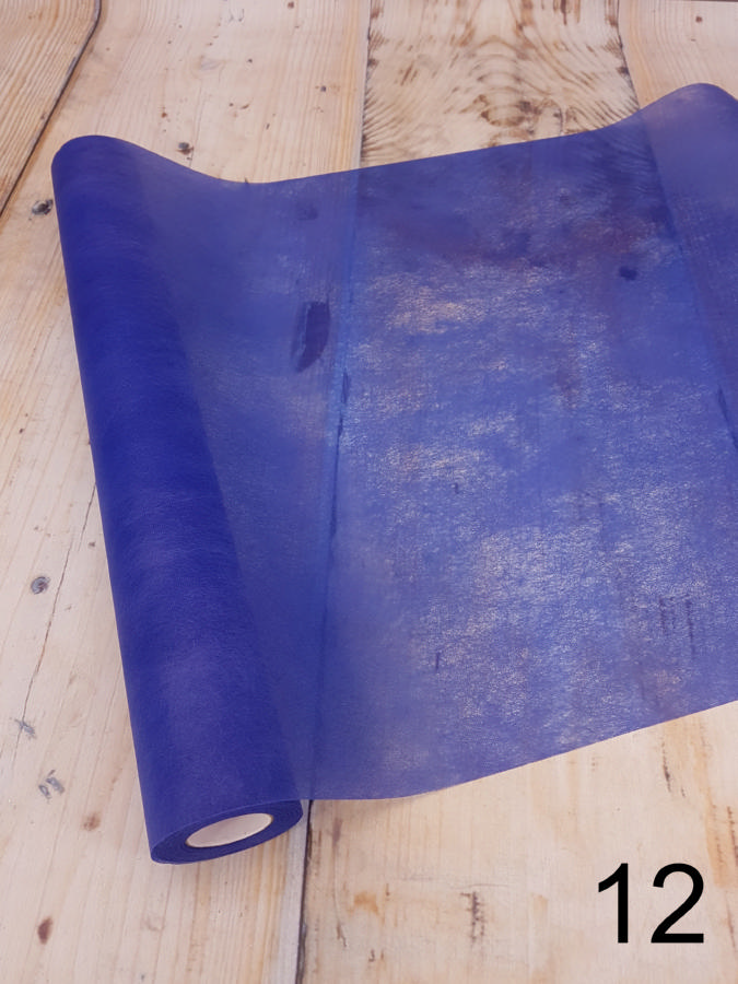 Фетр Кор. 50Х20м  Интернет-магазин Feron Flower 