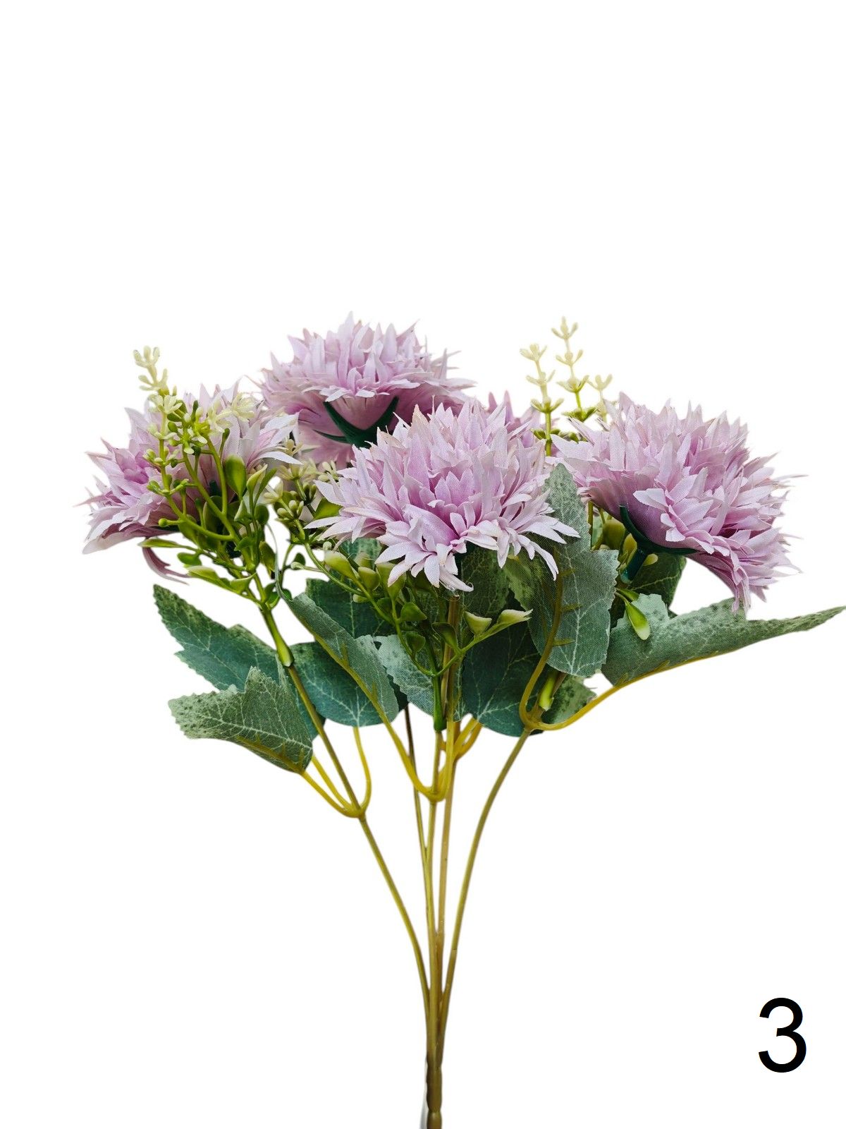 Астра 0016-1296  Интернет-магазин Feron Flower 