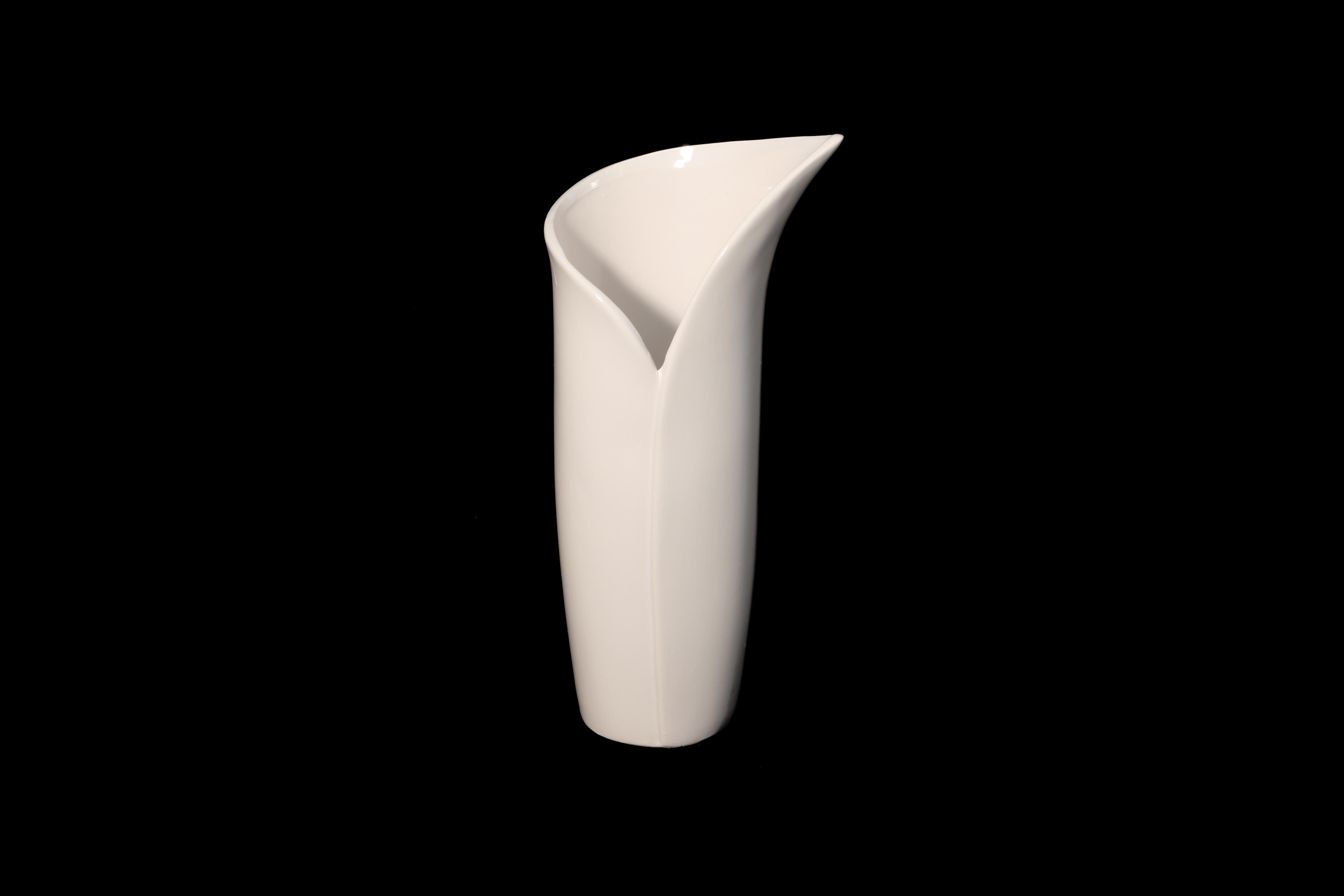 Новое поступление керамических ваз