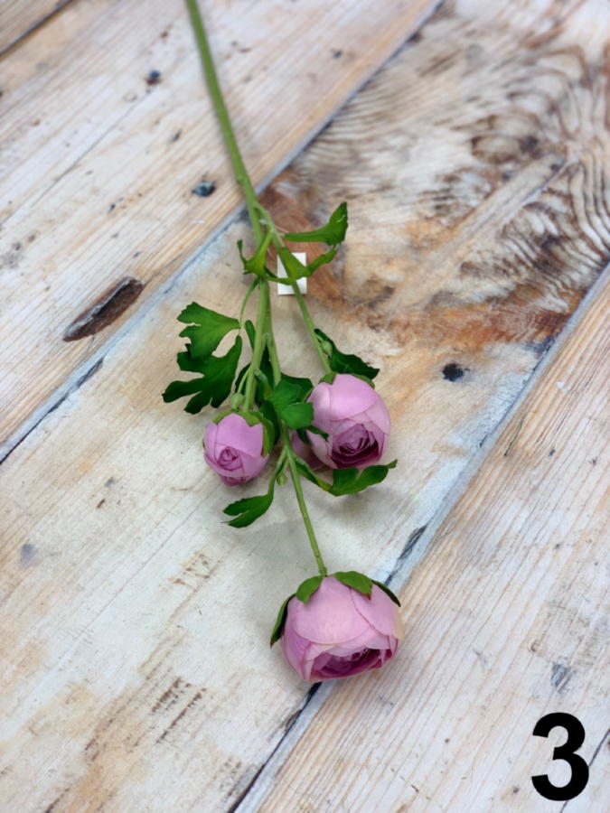 Камелия HD7633  Интернет-магазин Feron Flower 