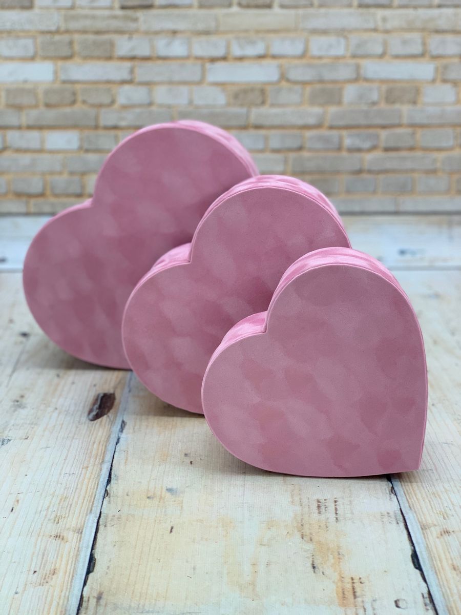 Короб W2048  Интернет-магазин Feron Flower 