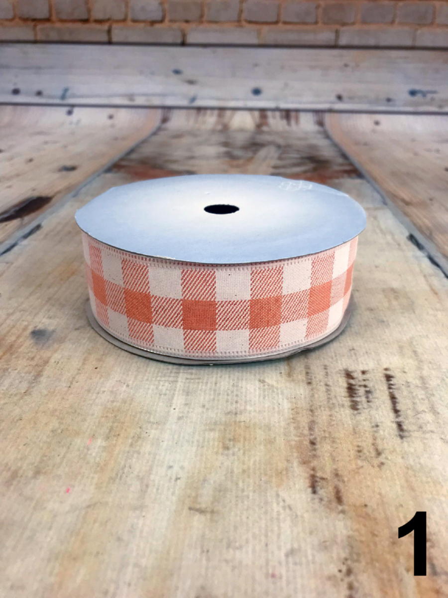 Лента декор TKA41 BL  Интернет-магазин Feron Flower 