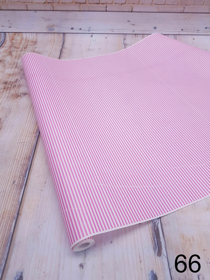 Бумага крафт ПРЕМИУМ   Интернет-магазин Feron Flower 