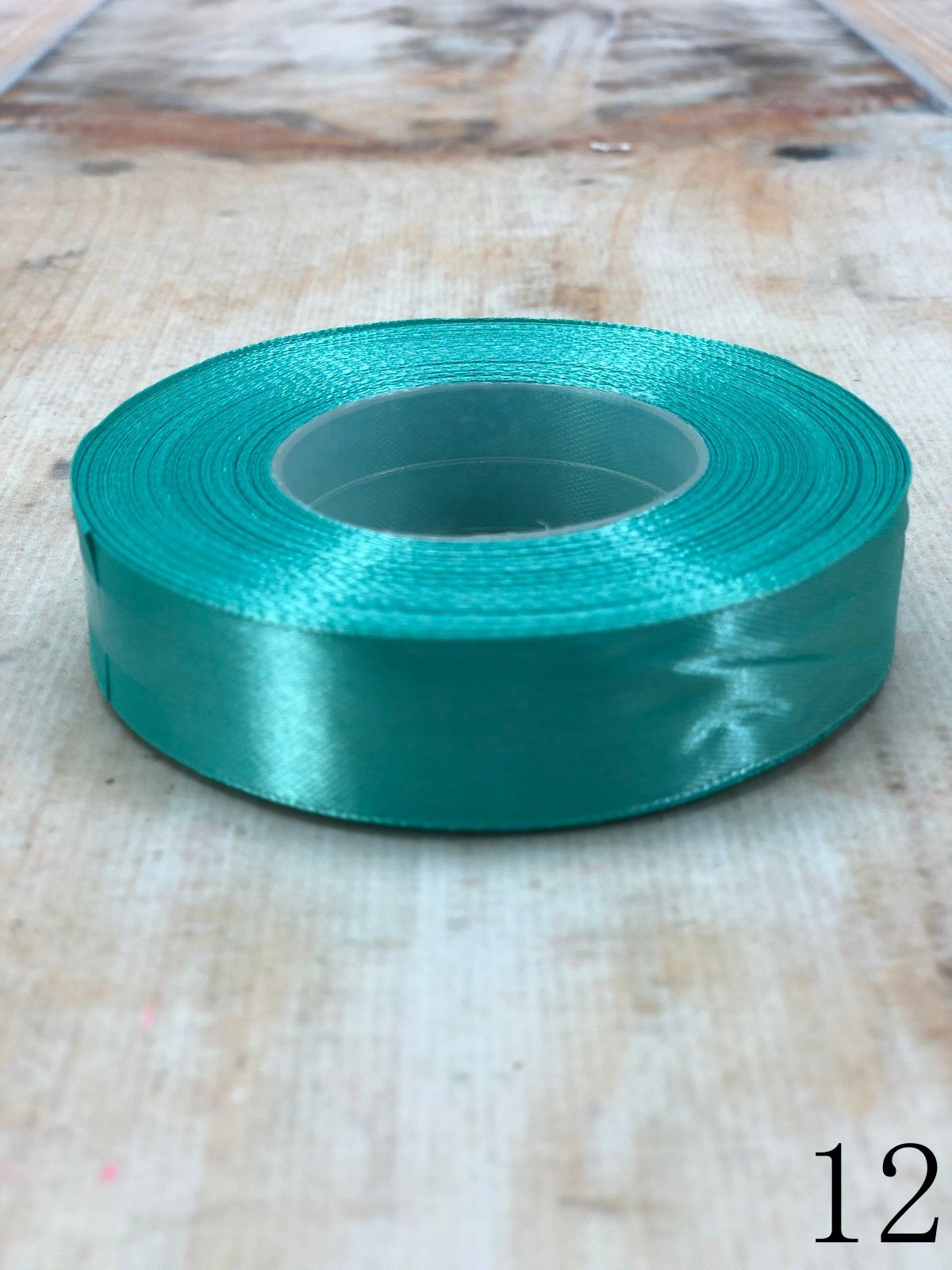Лента атлас VIP18mm*36y  Интернет-магазин Feron Flower 
