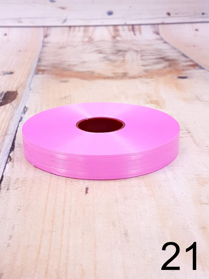 Лента 2/100 BL  Интернет-магазин Feron Flower 