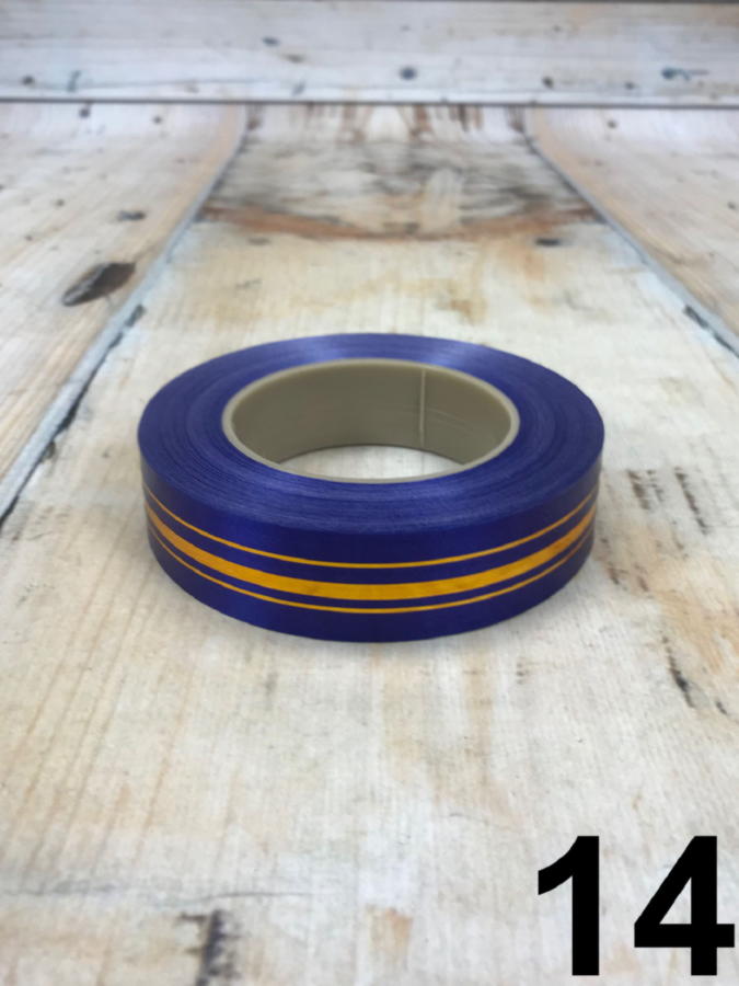 Лента 3/50  Интернет-магазин Feron Flower 