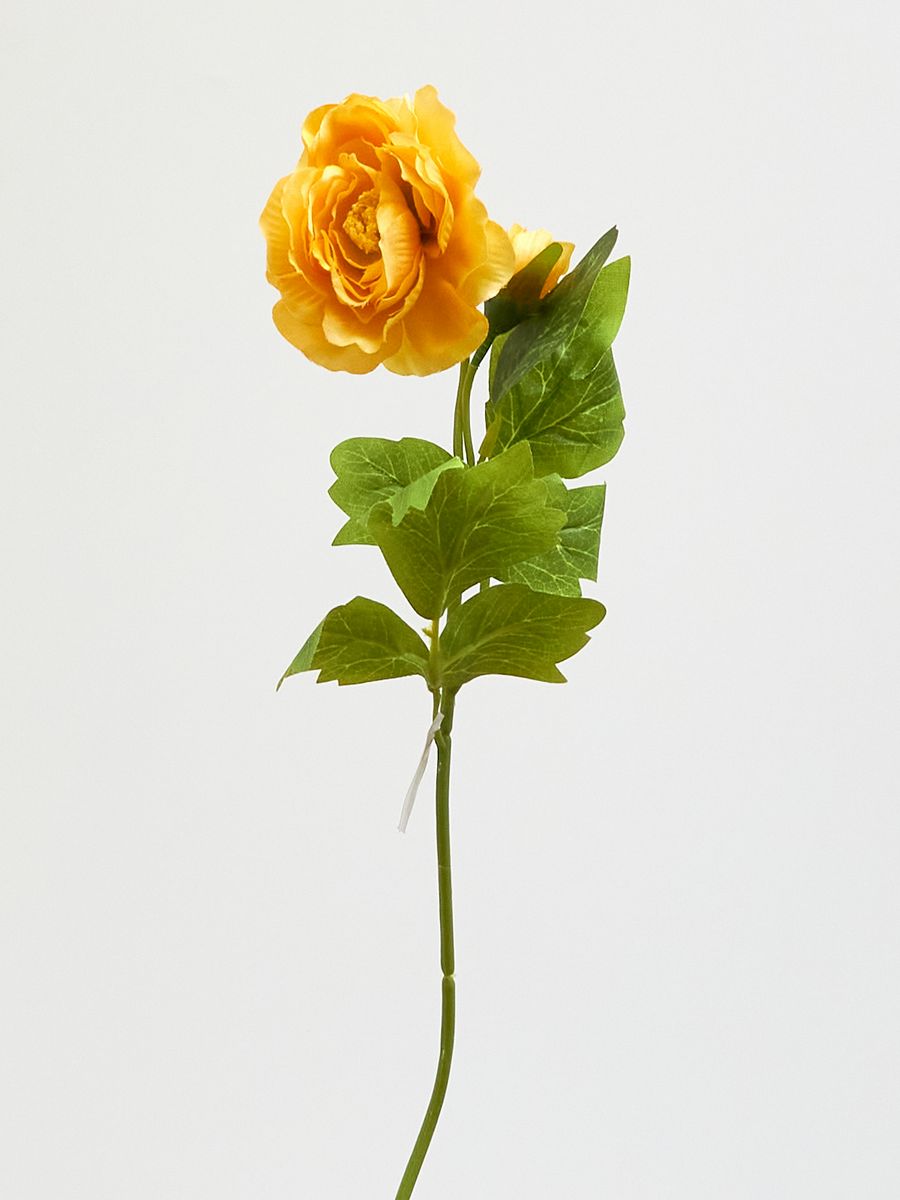 Камелия 15086  Интернет-магазин Feron Flower 