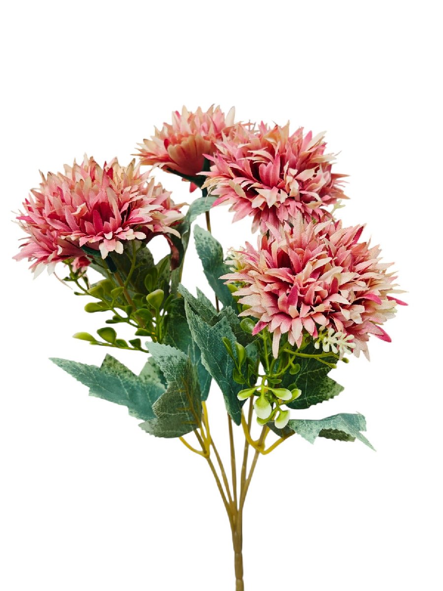 Астра 0016-1296  Интернет-магазин Feron Flower 