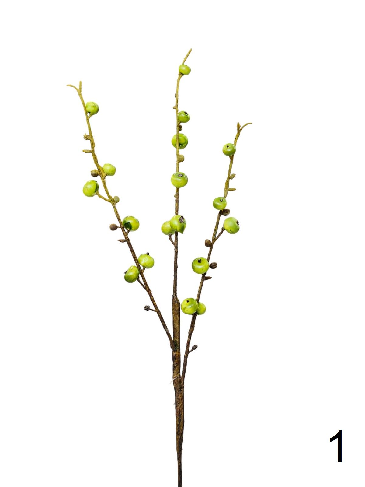 Ветка 9144-1320  Интернет-магазин Feron Flower 