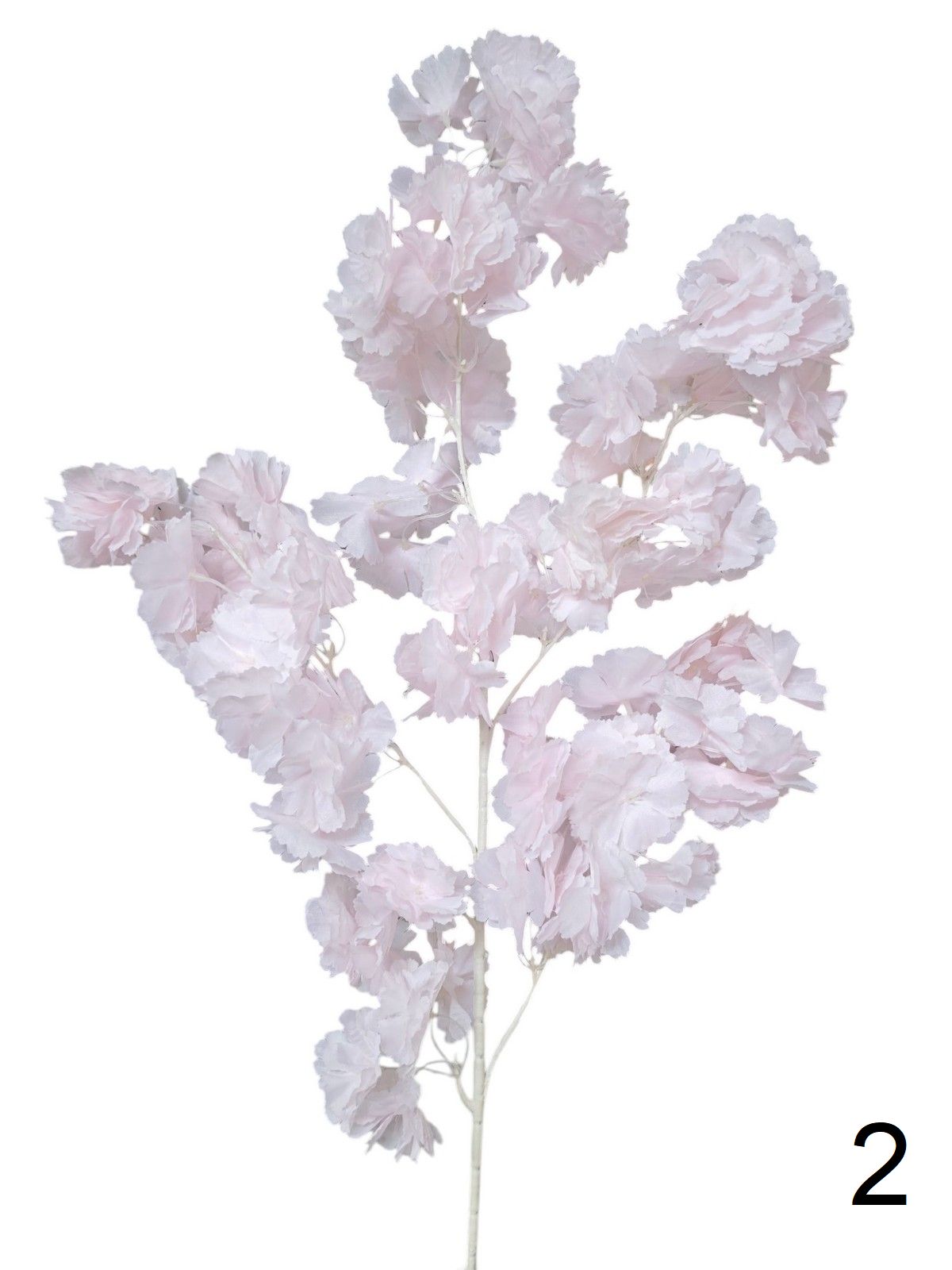 Яблонь 132219  Интернет-магазин Feron Flower 