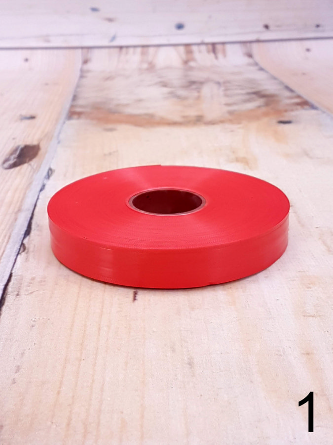 Лента 2/100 BL  Интернет-магазин Feron Flower 