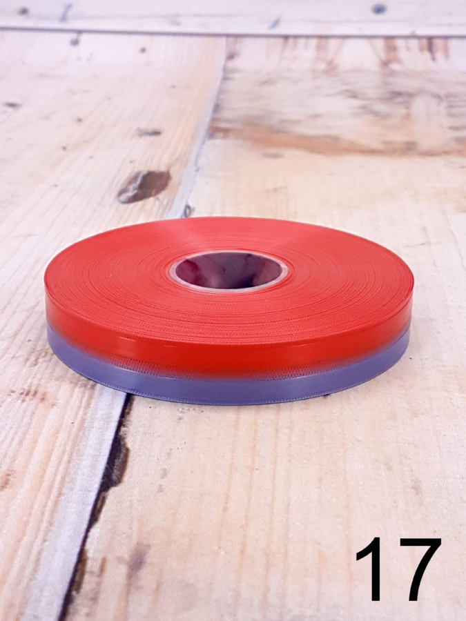 Лента 2/100 BL  Интернет-магазин Feron Flower 